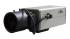 Smartec STC-IPM3086A Ip-Камеры инструкция, поддержка, форум, описание, мануал