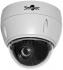 Smartec STC-IPM3914A Ip-Камеры инструкция, поддержка, форум, описание, мануал