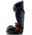 Britax Roemer kid ii cosmos black Автокресло инструкция, поддержка, форум, описание, мануал