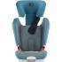 Britax Roemer kidfix xp sict green marble Автокресло инструкция, поддержка, форум, описание, мануал