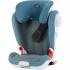 Britax Roemer kidfix xp sict green marble Автокресло инструкция, поддержка, форум, описание, мануал