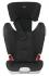 Britax Roemer kidfix xp sict black marble Автокресло инструкция, поддержка, форум, описание, мануал