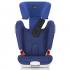 Britax Roemer kidfix xp sict ocean blue Автокресло инструкция, поддержка, форум, описание, мануал
