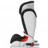 Britax Roemer kidfix xp sict ocean blue Автокресло инструкция, поддержка, форум, описание, мануал