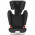 Britax Roemer kidfix xp sict cosmos black Автокресло инструкция, поддержка, форум, описание, мануал