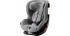 Britax Roemer king ii steel grey Автокресло инструкция, поддержка, форум, описание, мануал