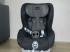 Britax Roemer king ii steel grey Автокресло инструкция, поддержка, форум, описание, мануал