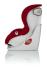 Britax Roemer king ii steel grey Автокресло инструкция, поддержка, форум, описание, мануал