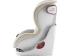 Britax Roemer king ii sand beige Автокресло инструкция, поддержка, форум, описание, мануал