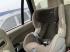 Britax Roemer king ii sand beige Автокресло инструкция, поддержка, форум, описание, мануал