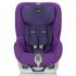 Britax Roemer king ii ls mineral purple Автокресло инструкция, поддержка, форум, описание, мануал