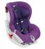 Britax Roemer king ii ls mineral purple Автокресло инструкция, поддержка, форум, описание, мануал