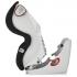 Britax Roemer king ii ls steel grey Автокресло инструкция, поддержка, форум, описание, мануал