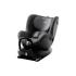 Britax Roemer dualfix steel grey Автокресло инструкция, поддержка, форум, описание, мануал