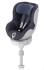 Britax Roemer dualfix steel grey Автокресло инструкция, поддержка, форум, описание, мануал