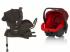 Britax Roemer primo + база wood brown Автокресло инструкция, поддержка, форум, описание, мануал