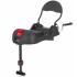 Britax Roemer primo + база wood brown Автокресло инструкция, поддержка, форум, описание, мануал