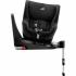 Britax Roemer primo + база cosmos black Автокресло инструкция, поддержка, форум, описание, мануал