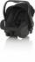 Britax Roemer primo + база cosmos black Автокресло инструкция, поддержка, форум, описание, мануал