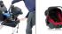 Britax Roemer primo + база cosmos black Автокресло инструкция, поддержка, форум, описание, мануал