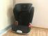Britax Roemer primo + база cosmos black Автокресло инструкция, поддержка, форум, описание, мануал