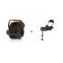 Britax Roemer primo wood brown Автокресло инструкция, поддержка, форум, описание, мануал