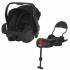 Britax Roemer primo wood brown Автокресло инструкция, поддержка, форум, описание, мануал