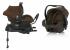 Britax Roemer primo wood brown Автокресло инструкция, поддержка, форум, описание, мануал
