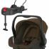 Britax Roemer primo wood brown Автокресло инструкция, поддержка, форум, описание, мануал