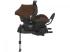 Britax Roemer primo wood brown Автокресло инструкция, поддержка, форум, описание, мануал
