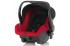 Britax Roemer primo cosmos black Автокресло инструкция, поддержка, форум, описание, мануал