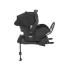 Britax Roemer primo cosmos black Автокресло инструкция, поддержка, форум, описание, мануал