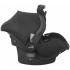 Britax Roemer primo cosmos black Автокресло инструкция, поддержка, форум, описание, мануал