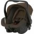 Britax Roemer primo cosmos black Автокресло инструкция, поддержка, форум, описание, мануал