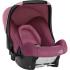 Britax Roemer primo cosmos black Автокресло инструкция, поддержка, форум, описание, мануал