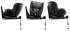 Britax Roemer primo cosmos black Автокресло инструкция, поддержка, форум, описание, мануал