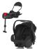 Britax Roemer primo cosmos black Автокресло инструкция, поддержка, форум, описание, мануал