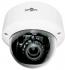 Smartec STC-IPM3551A StarLight Ip-Камеры инструкция, поддержка, форум, описание, мануал