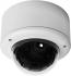 Smartec STC-IPMX3950A Ip-Камеры инструкция, поддержка, форум, описание, мануал