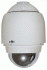 Smartec STC-IP3985A Ip-Камеры инструкция, поддержка, форум, описание, мануал
