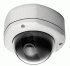 Smartec STC-IP2571A Ip-Камеры инструкция, поддержка, форум, описание, мануал
