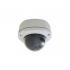 Smartec STC-IP3570A Ip-Камеры инструкция, поддержка, форум, описание, мануал