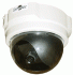 Smartec STC-IP2580 Ip-Камеры инструкция, поддержка, форум, описание, мануал