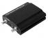 Smartec STS-IPTX180 IP-энкодер инструкция, поддержка, форум, описание, мануал