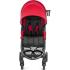 Baby Jogger City Mini Zip (прогулочная) красный ВО24430 Коляска Детская инструкция, поддержка, форум, описание, мануал