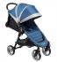 Baby Jogger City Mini Single 4Weel Коляска Детская инструкция, поддержка, форум, описание, мануал