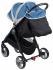 Baby Jogger City Mini Single 4Weel Коляска Детская инструкция, поддержка, форум, описание, мануал
