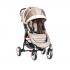 Baby Jogger City Mini Single 4Weel Коляска Детская инструкция, поддержка, форум, описание, мануал