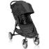 Baby Jogger City Mini Single 4Weel Коляска Детская инструкция, поддержка, форум, описание, мануал