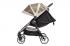 Baby Jogger City Mini Single 4Weel Коляска Детская инструкция, поддержка, форум, описание, мануал